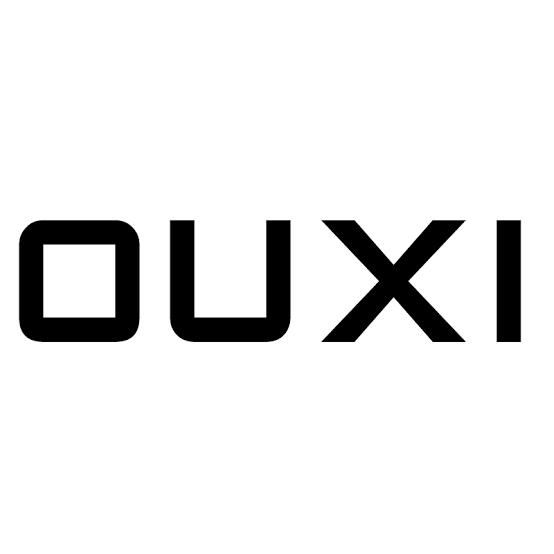 Ouxi