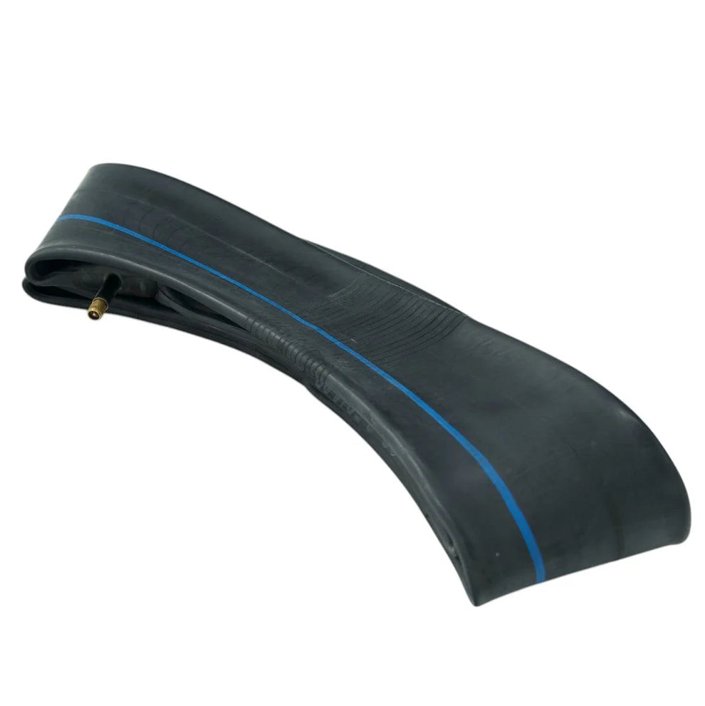 Fatrides combo Kenda - 24x4.0 buitenband en binnenband voor en achter