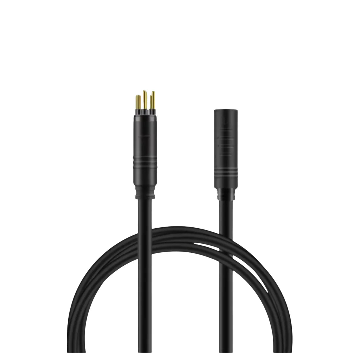 PREORDER - V20/V20pro Controller Opvoerbaar - killswitch Gashendel 6km/u