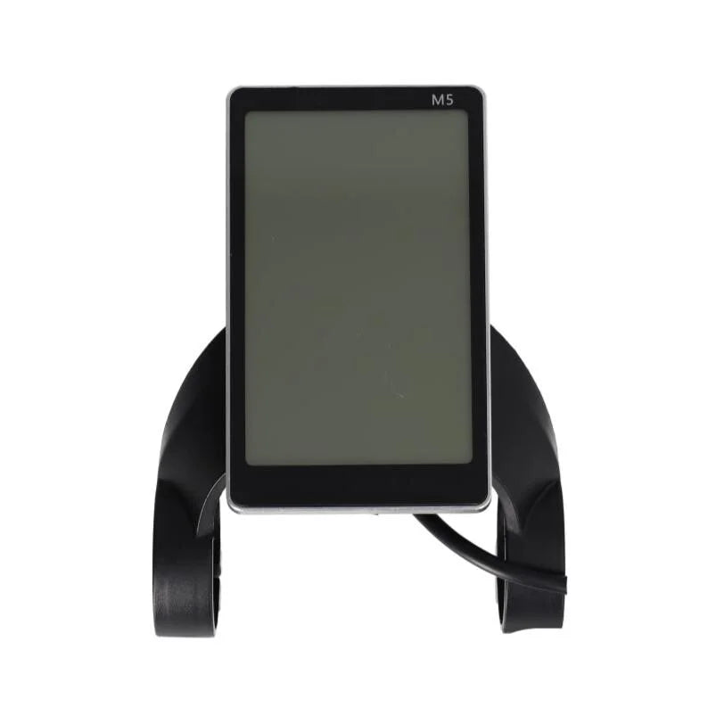 |PREORDER| OUXI Opvoerset - M5 Display + V8 Controller - Geschikt voor alle V8 Modellen en C80
