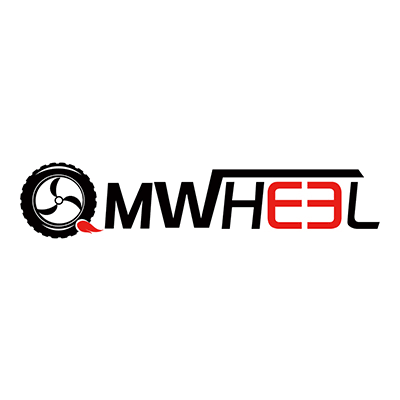 Qmwheelz