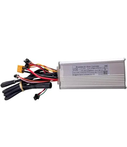 |PREORDER| Ouxi C80 4.0 controller 45km/u |geschikt voor C80/C80Pro/C80max/C80dubbele accu