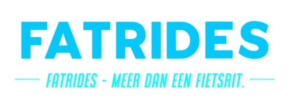 Fatrides 