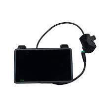 |Preorder| H6C display 45km/u